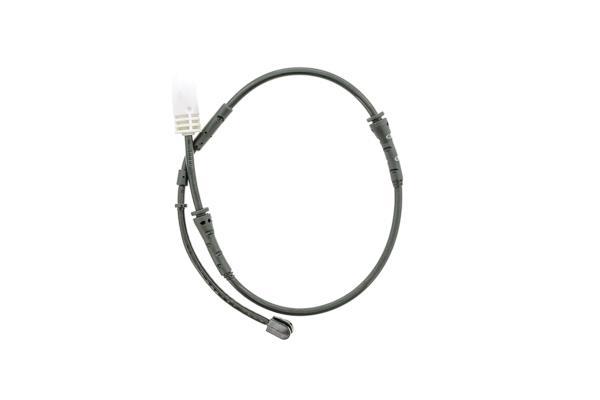 Contacteur de témoin d'usure (Témoin d'usure plaquettes) AISIN BPBMK-9304